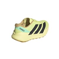 adidas Terrex Agravic SL Laufschuhe Herren - frolem/cblack/pulmin