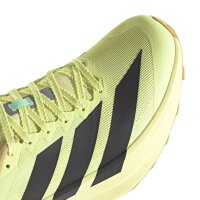 adidas Terrex Agravic SL Laufschuhe Herren - frolem/cblack/pulmin