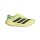 adidas Terrex Agravic SL Laufschuhe Herren - frolem/cblack/pulmin