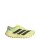 adidas Terrex Agravic SL Laufschuhe Herren - frolem/cblack/pulmin