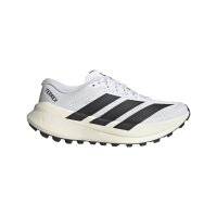 adidas Terrex Agravic SL Laufschuhe Damen -...