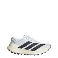 adidas Terrex Agravic SL Laufschuhe Damen -...