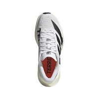 adidas Terrex Agravic SL Laufschuhe Damen - ftwwht/cblack/ftwwht