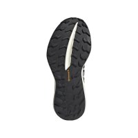 adidas Terrex Agravic SL Laufschuhe Damen - ftwwht/cblack/ftwwht
