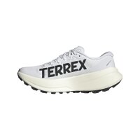 adidas Terrex Agravic SL Laufschuhe Damen - ftwwht/cblack/ftwwht