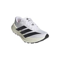adidas Terrex Agravic SL Laufschuhe Damen - ftwwht/cblack/ftwwht