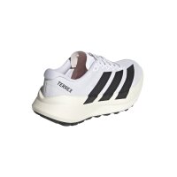 adidas Terrex Agravic SL Laufschuhe Damen - ftwwht/cblack/ftwwht