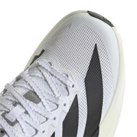 adidas Terrex Agravic SL Laufschuhe Damen - ftwwht/cblack/ftwwht