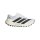 adidas Terrex Agravic SL Laufschuhe Damen - ftwwht/cblack/ftwwht