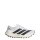 adidas Terrex Agravic SL Laufschuhe Damen - ftwwht/cblack/ftwwht