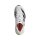 adidas Terrex Agravic SL Laufschuhe Damen - ftwwht/cblack/ftwwht