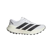 adidas Terrex Agravic SL Laufschuhe Herren -...