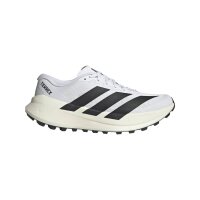 adidas Terrex Agravic SL Laufschuhe Herren -...