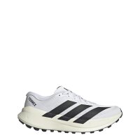 adidas Terrex Agravic SL Laufschuhe Herren -...