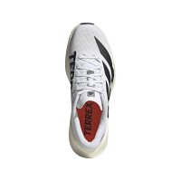 adidas Terrex Agravic SL Laufschuhe Herren - ftwwht/cblack/ftwwht