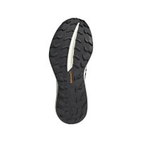 adidas Terrex Agravic SL Laufschuhe Herren - ftwwht/cblack/ftwwht