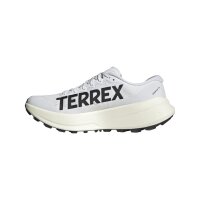 adidas Terrex Agravic SL Laufschuhe Herren - ftwwht/cblack/ftwwht