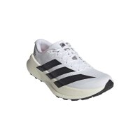 adidas Terrex Agravic SL Laufschuhe Herren - ftwwht/cblack/ftwwht