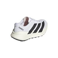 adidas Terrex Agravic SL Laufschuhe Herren - ftwwht/cblack/ftwwht
