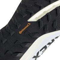 adidas Terrex Agravic SL Laufschuhe Herren - ftwwht/cblack/ftwwht