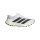 adidas Terrex Agravic SL Laufschuhe Herren - ftwwht/cblack/ftwwht