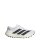 adidas Terrex Agravic SL Laufschuhe Herren - ftwwht/cblack/ftwwht