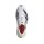 adidas Terrex Agravic SL Laufschuhe Herren - ftwwht/cblack/ftwwht