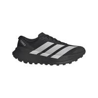 adidas Terrex Agravic SL Laufschuhe Herren -...