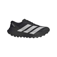 adidas Terrex Agravic SL Laufschuhe Herren -...