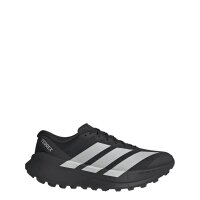 adidas Terrex Agravic SL Laufschuhe Herren -...