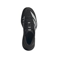 adidas Terrex Agravic SL Laufschuhe Herren - cblack/gretwo/cblack