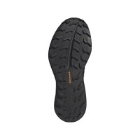adidas Terrex Agravic SL Laufschuhe Herren - cblack/gretwo/cblack