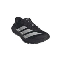 adidas Terrex Agravic SL Laufschuhe Herren - cblack/gretwo/cblack