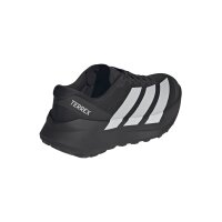 adidas Terrex Agravic SL Laufschuhe Herren - cblack/gretwo/cblack