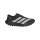 adidas Terrex Agravic SL Laufschuhe Herren - cblack/gretwo/cblack