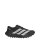 adidas Terrex Agravic SL Laufschuhe Herren - cblack/gretwo/cblack