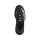adidas Terrex Agravic SL Laufschuhe Herren - cblack/gretwo/cblack