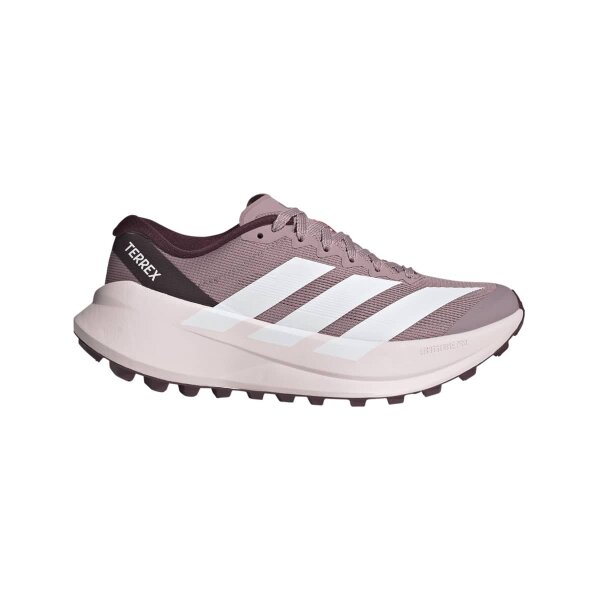 adidas Terrex Agravic SL Laufschuhe Damen -...