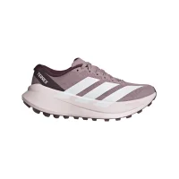 adidas Terrex Agravic SL Laufschuhe Damen -...