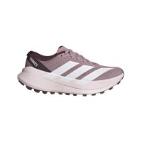 adidas Terrex Agravic SL Laufschuhe Damen -...