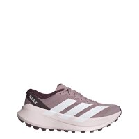 adidas Terrex Agravic SL Laufschuhe Damen -...