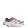 adidas Terrex Agravic SL Laufschuhe Damen - magmau/ftwwht/maroon