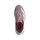 adidas Terrex Agravic SL Laufschuhe Damen - magmau/ftwwht/maroon