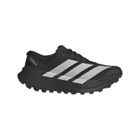 adidas Terrex Agravic SL Laufschuhe Damen -...
