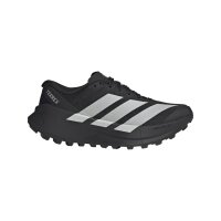 adidas Terrex Agravic SL Laufschuhe Damen -...