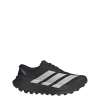 adidas Terrex Agravic SL Laufschuhe Damen -...