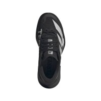 adidas Terrex Agravic SL Laufschuhe Damen - cblack/gretwo/cblack