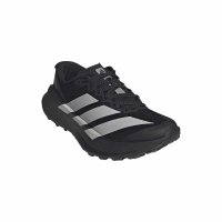 adidas Terrex Agravic SL Laufschuhe Damen - cblack/gretwo/cblack