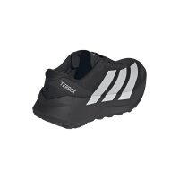 adidas Terrex Agravic SL Laufschuhe Damen - cblack/gretwo/cblack