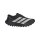 adidas Terrex Agravic SL Laufschuhe Damen - cblack/gretwo/cblack